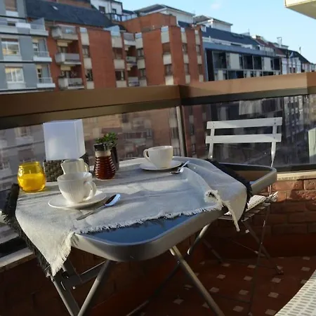 Explora A Pie Daire Oviedo