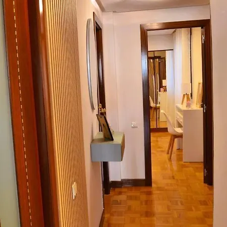 Explora A Pie * אוביידו