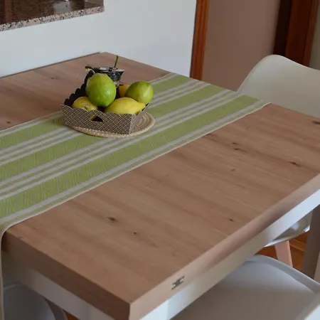 Explora A Pie * אוביידו