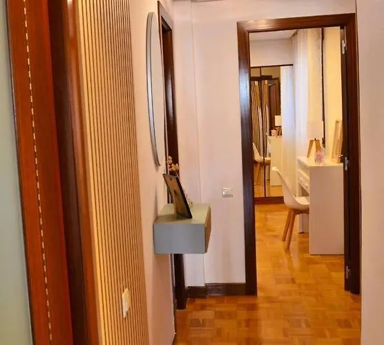 Explora A Pie * Oviedo