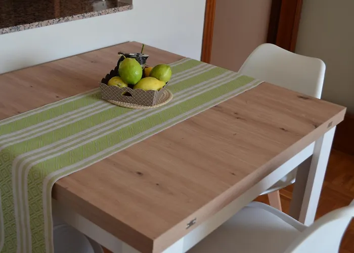 Explora A Pie * Oviedo